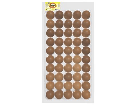 Baraka N1 – один из крупнейших производителей в Казахстане – Baraka N1 ...