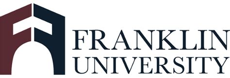 Franklin University Reviews | GradReports