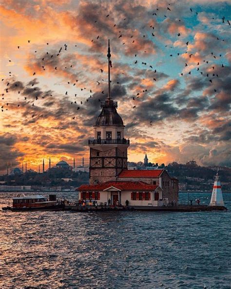 Istanbul Photo Travel Turkey Turkei T Rkiye Nice Photography