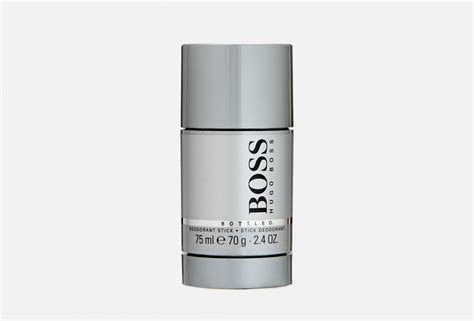 Hugo Boss духи купить — цена на парфюмерию Хьюго Босс | «Золотое яблоко»