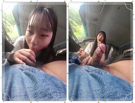 Japanese Amateur Video Collection AVCOLE Page 101 Intporn Forums