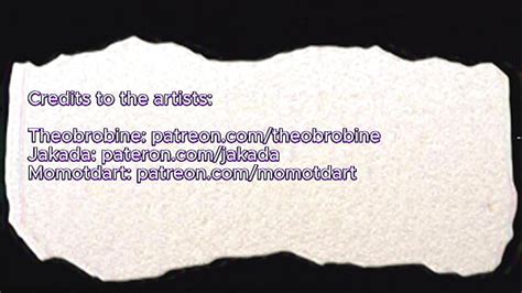 js 無修正 Search XVIDEOS