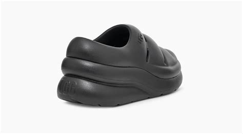 Ugg® Sport Yeah Molded Trainer For Women Ugg® Uk