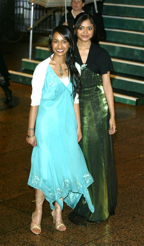 Shefali Chowdhury Hot