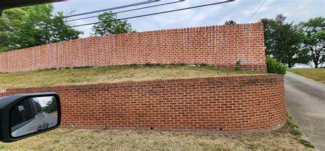 Bricklayers hate this one simple trick : r/DiWHY