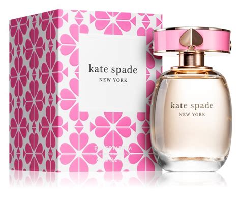 Kate Spade New York Woda Perfumowana Ml Sklep Empik