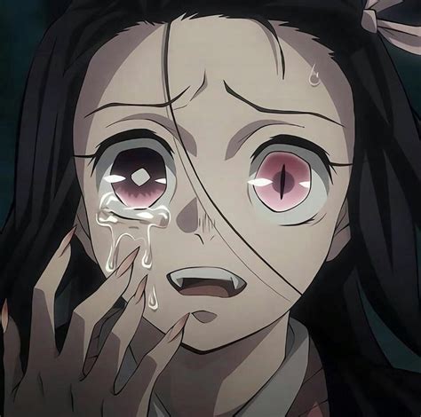 Discover Nezuko Is So Cute Hot And Anime Demon Ideas In Slayer Anime Slayer