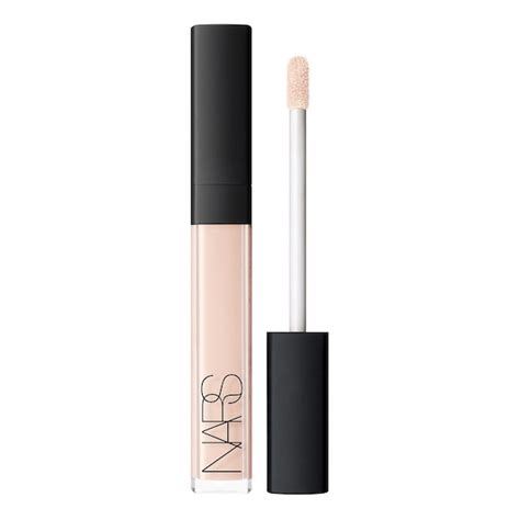 Radiant Creamy Concealer - Anti-Cernes Eclat de NARS ≡ SEPHORA