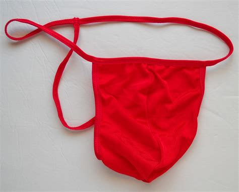 K Hot Sexy Men String Posing Thong Contoured Pouch Ebay