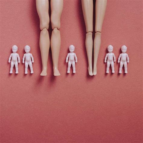 Kinder aufklären Wann wie mit ihnen über Sex reden