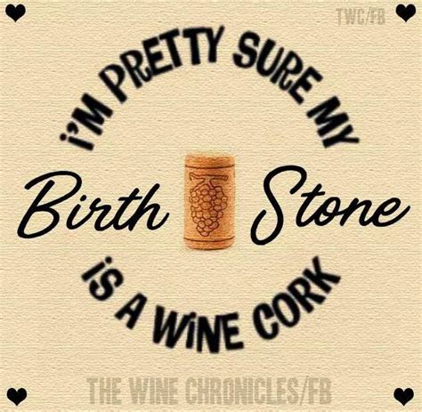 Pin By Bonnie Atkinson On Wine Wine Cork Wine Wine Cellar