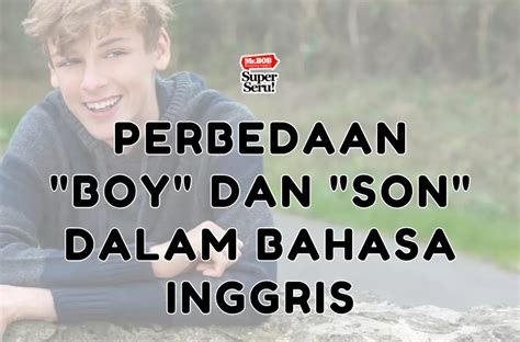 10 Kosakata Angka Dalam Bahasa Inggris Dan Cara Membacanya Mr Bob