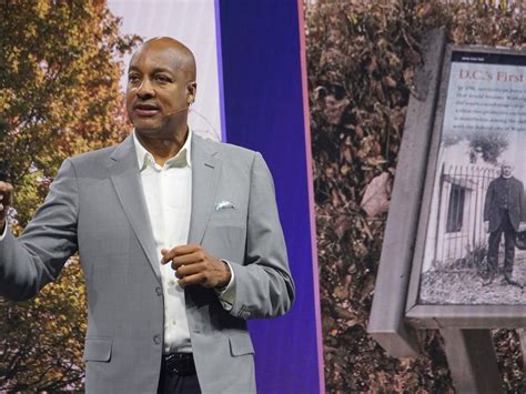 La inteligencia artificial mejorará la información automatizada de casos 38