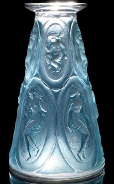 Pin By Amal Abou Hassan On Lalique Lalique Gorgeous Glass Statue