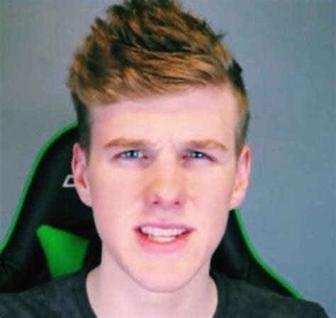 Pin By Lily On Lachlan Fortnite Youtubers Bae