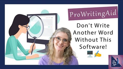 Prowritingaid Desktop App Installation Guide Youtube