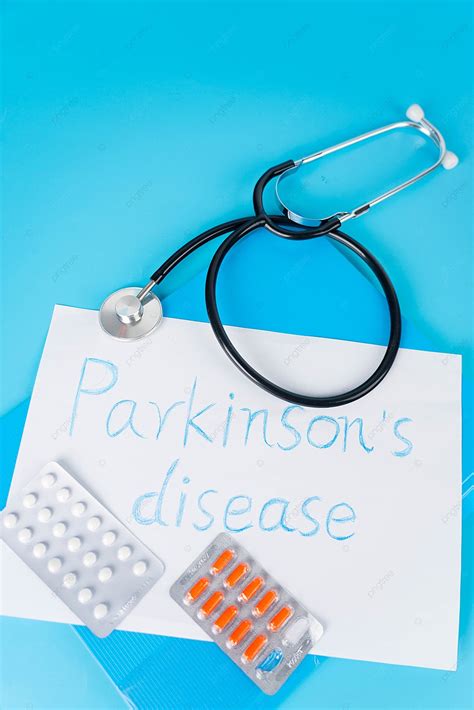 Parkinsons Disease Photography Background Wallpaper Image For Free