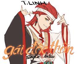 Parody Onmyoji E Hentai Galleries