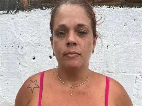 Mulher De 35 Anos é Assassinada Com Varios Tiros Em Cachoeiro Folha Do Es