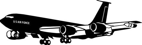 Kc 135 Clipart