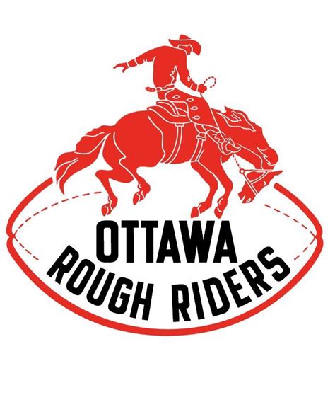 82 best Ottawa Rough Riders images on Pinterest | Ottawa, Rough riders ...