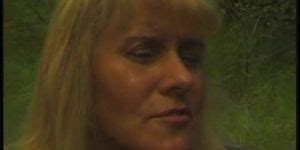 Movie Kollektion Von Single Milfs Hardcore Edition Brandy Canyon Tnaflix