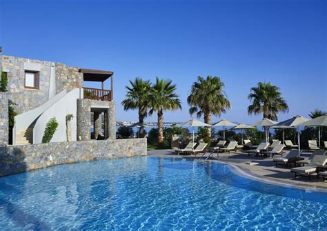 Best 50+ Hotels in Heraklion for 2024 - Top Locations | Greeka