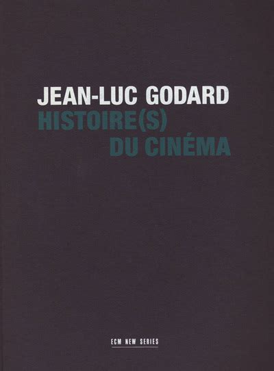 Jean Luc Godard Albums Songs Discography Biography And Listening