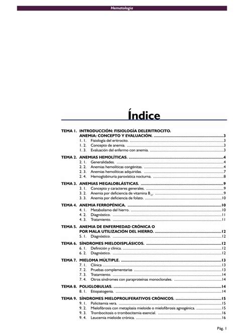 PDF Mini Manual Cto DOKUMEN TIPS