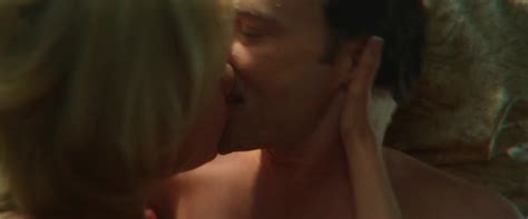 Nude Video Celebs Aleksandra Kharitonova Nude Igra 2018