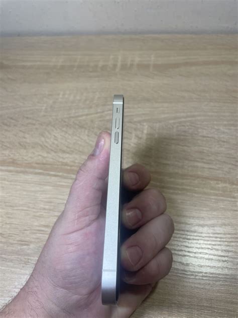 Iphone Xr в корпусі 14 pro x xs neverlok Айфон хр 64 Айфон 13 про: 10 ...