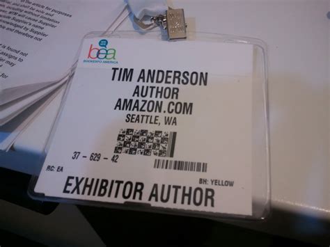 Gay Workers May Anushka Sharma Fucking Photos Katrina Kaif Fucking Images Anuska Raping