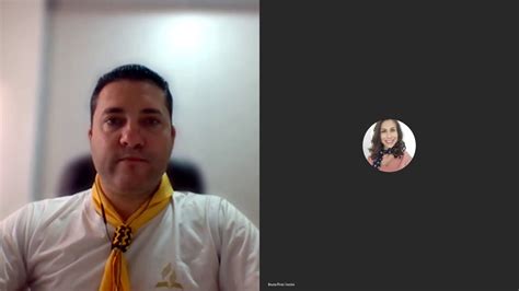 Especialidade De Cidadania Cristã Respondida