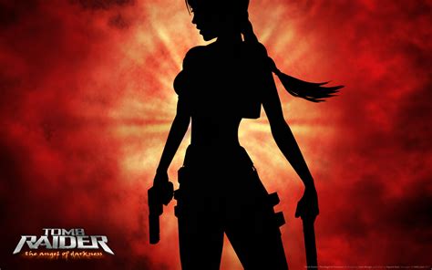 Fondos De Pantalla 1920x1200 Px Lara Croft Tomb Raider Tomb Raider