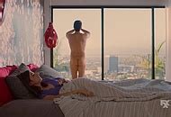 Stephen Schneider Nude In Youre The Worst Gay Male Celebs