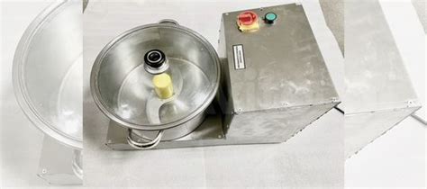 Куттер Профессиональный 8л купить в Москве | Готовый бизнес и ...