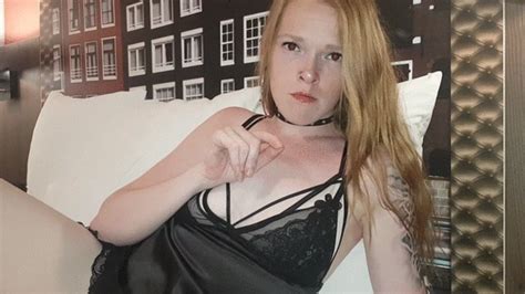 JOI For The Hardcore Lovers Rachels Naughty Videos Clips Sale