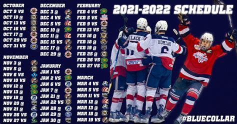 Nhl Schedule 2024 2024 Printable Maiga Jacynth