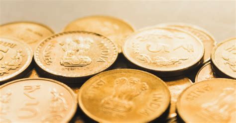 aware  gold coin scams targeting seniors manhattan gold silver