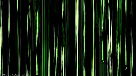 Neon Green and Black Wallpaper - WallpaperSafari