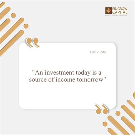 Best financial Quotes | Financial quotes, Investing, Quotes