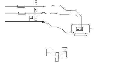 Problema Siguranta Diferentiala Instalatii Electrice Elforum