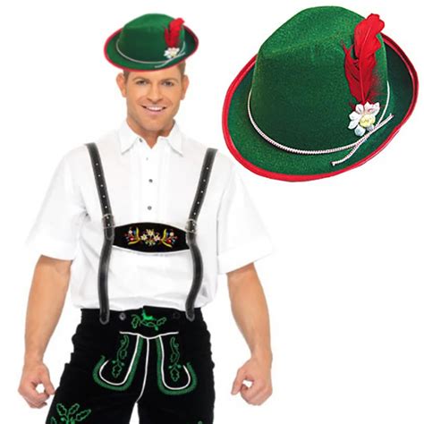 Popular German Halloween Costumes-Buy Cheap German Halloween Costumes ...