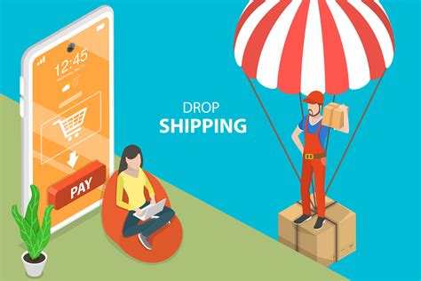 Highly Profitable Dropshipping Products in 2022 | Global Sources