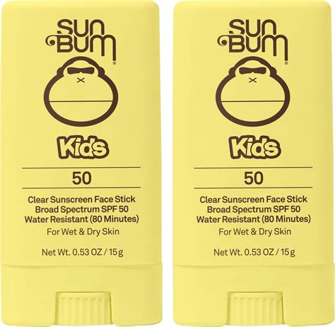 Amazon Sun Bum Original Spf Sunscreen Lotion Vegan And Hawaii