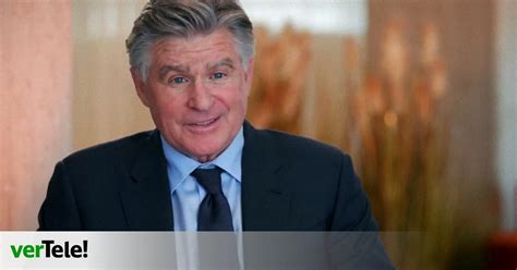 Muere Treat Williams Protagonista Del Musical Hair Y La Serie