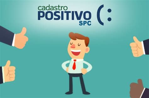 Cadastro Positivo O Que Muda Para O Consumidor ACIP CDL