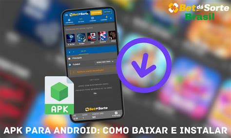 Baixe E Instale Lucky Patcher 2024 ATUALIZADO ANDROID