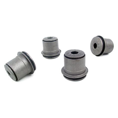 Mevotech MK6417 Supreme Front Upper Control Arm Bushings