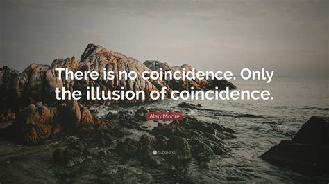 There Are No Coincidences Only The Illusion Of Coincidence Poles Png